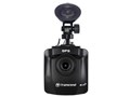 DrivePro 230 TS-DP230M-32G