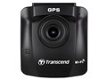 DrivePro 230 TS-DP230M-32G