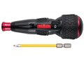 dh{[ 220USB-1