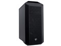 G-GEAR neo GX5A-A194/XT