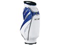�[�N�V�I GGC-X110 [�l�C�r�[]