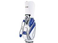 �[�N�V�I GGC-X110 [�l�C�r�[]