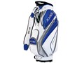 �[�N�V�I GGC-X110 [�l�C�r�[]