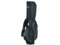 �[�N�V�I GGC-X111 [�u���b�N�`�F�b�N]