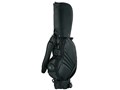 �[�N�V�I GGC-X112 [�u���b�N]