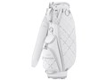 �[�N�V�I GGC-X113W [�z���C�g]