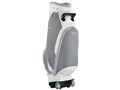 �[�N�V�I GGC-X114W [�O���[]