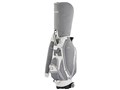 �[�N�V�I GGC-X114W [�O���[]