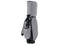 �[�N�V�I GGC-X116 [�O���[]