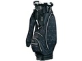 �[�N�V�I GGC-X117 [�u���b�N]