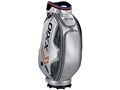 �[�N�V�I GGC-X133L [�V���o�[]
