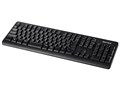 BSKBW118BK [�u���b�N]