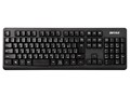 BSKBW118BK [�u���b�N]