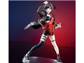 �o���h���I �K�[���Y�o���h�p�[�e�B�I 1/7 VOCAL COLLECTION ���|�� from Afterglow