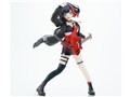 �o���h���I �K�[���Y�o���h�p�[�e�B�I 1/7 VOCAL COLLECTION ���|�� from Afterglow