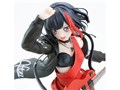 �o���h���I �K�[���Y�o���h�p�[�e�B�I 1/7 VOCAL COLLECTION ���|�� from Afterglow