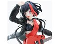 �o���h���I �K�[���Y�o���h�p�[�e�B�I 1/7 VOCAL COLLECTION ���|�� from Afterglow