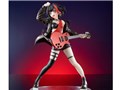 �o���h���I �K�[���Y�o���h�p�[�e�B�I 1/7 VOCAL COLLECTION ���|�� from Afterglow