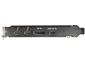 Thunderbolt 3 AIC R2.0 [Thunderbolt3/DisplayPort/Mini DisplayPort]