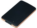 HDSSD-1TSU30BK