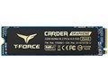 T-FORCE CARDEA ZERO Z440 TM8FP7002T0C311