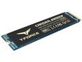 T-FORCE CARDEA ZERO Z440 TM8FP7002T0C311