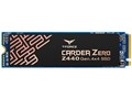 T-FORCE CARDEA ZERO Z440 TM8FP7002T0C311