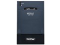 MPrint MW-170