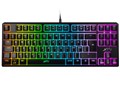 K4 TKL RGB �Ԏ�