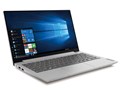 IdeaPad S340 81UM004EJP