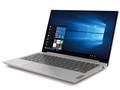 IdeaPad S340 81UM004EJP