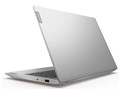 IdeaPad S340 81UM004EJP
