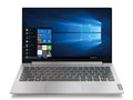 IdeaPad S340 81UM004EJP