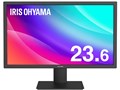 ILD-A23FHD-B [23.6�C���`]
