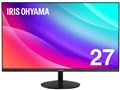 ILD-A27FHD-B [27C`]