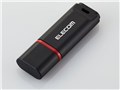 MF-DRU3064GBKR [64GB �u���b�N]