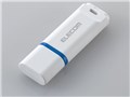 MF-DRU3064GWHR [64GB �z���C�g]