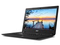 Aspire 1 A114-32-F14P/F