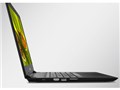 Aspire 1 A114-32-F14P/F