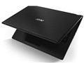 Aspire 1 A114-32-F14P/F