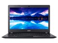 Aspire 1 A114-32-F14P/F