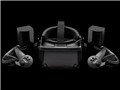 VALVE INDEX VR�L�b�g V003683-10