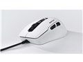 Kone Pure Ultra [Arctic White]
