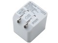 MPA-ACUEN000AWH [�z���C�g]