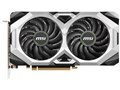 GeForce RTX 2070 VENTUS GP [PCIExp 8GB]