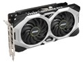 GeForce RTX 2070 VENTUS GP [PCIExp 8GB]