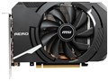 GeForce RTX 2060 AERO ITX 6G OC-JP [PCIExp 6GB]