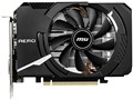 GeForce GTX 1660 AERO ITX 6G OC-JP [PCIExp 6GB]