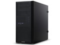 FRGAB450/KD47/NTK ���i.com����/Ryzen 7/16GB������/512GB M.2 SSD/1TB HDD/RTX2060 SUPER/Win10/�J�X�^�}�C�Y�Ή�