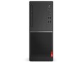 Lenovo V55t Mini-Tower AMD Ryzen 5�E8GB�������[�E256GB SSD���� �p�t�H�[�}���X 11CCCTO1WW